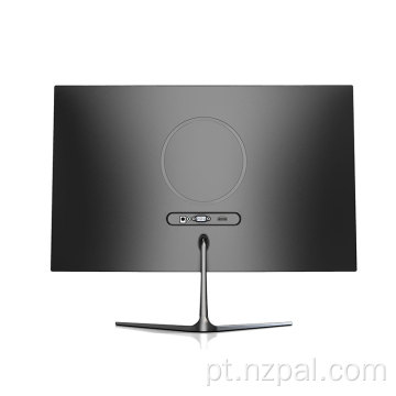 NZPAL AIO DesktopComputador Monobloco Tudo em um PC